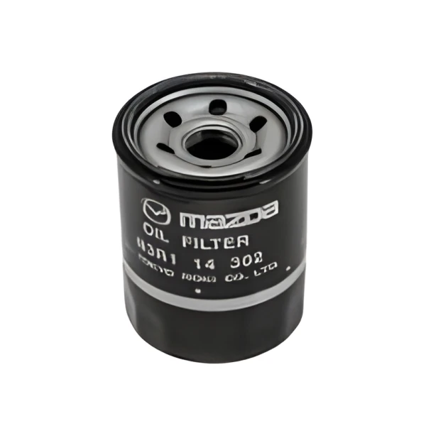 Filtro De Aceite Para Mazda Rx8